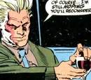 Tyler Stone (Earth-928)