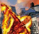 Jonathan "Johnny" Storm (Earth-616)