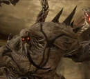 Atrocity (Gestalt Life Form) (Earth-616)