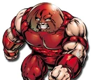Cain Marko (Earth-616)