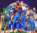 Earth-96169