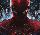 The Amazing Spider-Man (2012 film)