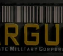 ARGUS
