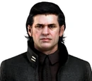 Tom Reed