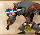 Apes