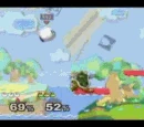Kirbycide