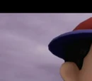 Ness (SSBB)