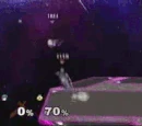 Ken Combo