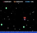 Balloon Fight