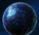 Braxis