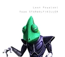 Leon Powalski