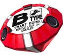 Smart Bomb