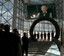 2010 (episode)