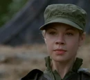 Prodigy