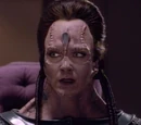 Malyn Ocett