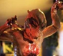 The Sleepwalkers