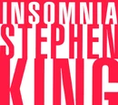 Insomnia (novel)