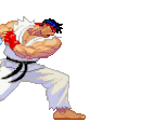 Denjin Hadoken