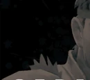 Street Fighter IV series
