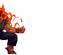 Ashura Senku
