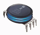 Energy Saving Part