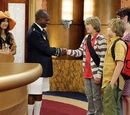 List of The Suite Life on Deck episodes
