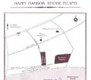 Happy Harbor