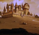 Camelot