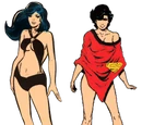 Laurel Kent