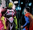 Brainiac