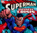 Superman: Infinite Crisis