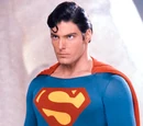 Superman (Superman: The Movie Continuity)