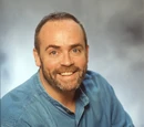 Richard Hatch
