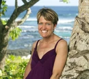 Dawn Meehan
