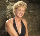 Holly Hoffman