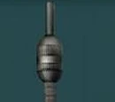 Polearm