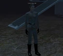 Captain Firmus Piett