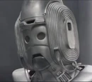 Cyber-Controller