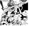 Nemesis of the Daleks (comic story)