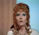 Galleia