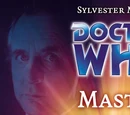 Master (audio story)