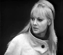 Polly Wright