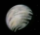 Venus