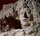 The Face of Evil (TV story)