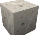Marble