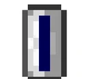 Coalfuel Cell