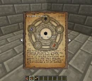 Thaumonomicon