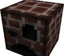 Alloy Furnace