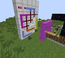 Redpower Wiring