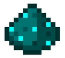 Nikolite